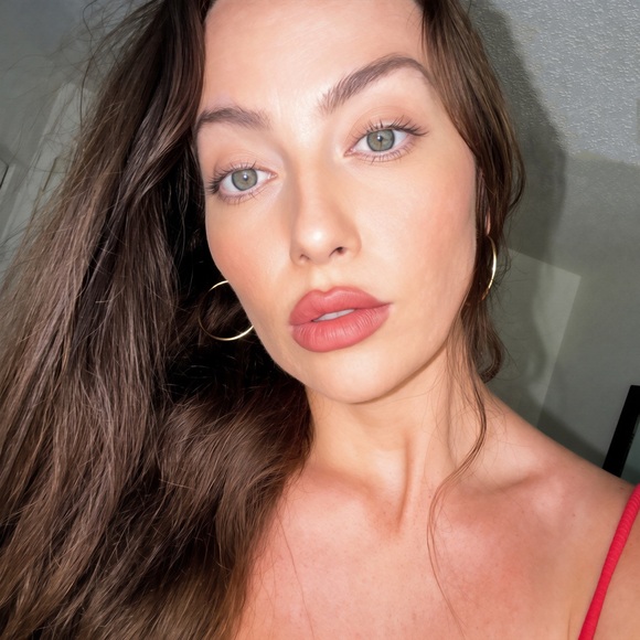 ke_aloha_mai